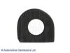 BLUE PRINT ADT38042 Stabiliser Mounting